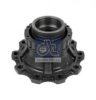 DT 2.65226 Wheel Hub
